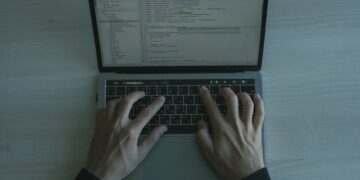 Более 23 млн раз хакеры атаковали информсистемы органов власти Самарской области