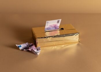 Австрийские партнеры потребовали с основателя группы СКАДО 3,7 млн евро