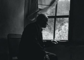 Невролог: после коронавируса мир ждет эпидемия болезни Альцгеймера