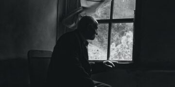 Невролог: после коронавируса мир ждет эпидемия болезни Альцгеймера