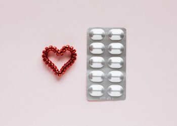 Российские аптечные сети будут «дружить против» владельцев коммерческих площадей