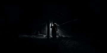 Самарский чиновник узнал о своем розыске из СМИ