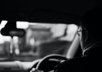 Верховный суд РФ поставил точку: за прием корвалола перед ездой будут лишать прав