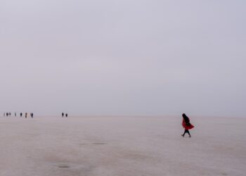 В Самарской области подготовили пункты для приема эвакуированных из Донбасса