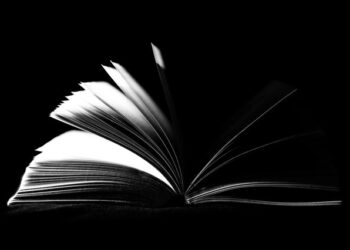 Крупнейший самарский девелопер схватился с оператором сети «Читай-город» 