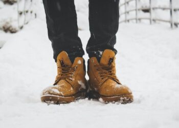 Как громкое уголовное дело о «золотом снеге» повлияло на качество уборки улиц и дорог в Самаре