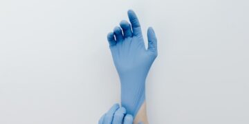 В Самарской области стало больше госпитализированных с COVID-19, меньше амбулаторных 