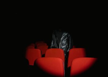 Прокуратура поищет конфликт интересов в близком к Самарскому оперному театру фонде