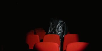 Прокуратура поищет конфликт интересов в близком к Самарскому оперному театру фонде