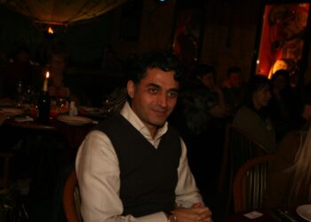 Бенефициар холдинга «777» уходит в самобанкротство