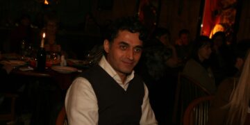 Бенефициар холдинга «777» уходит в самобанкротство