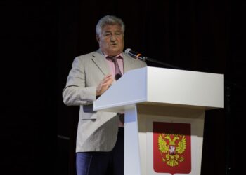 Оппозиция в Самарской губдуме раскритиковала очередную реформу МСУ