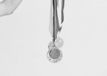 Самарец незаслуженно приобрел медаль «За оборону Москвы»