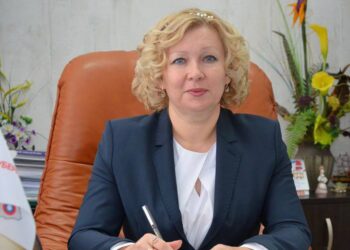 Прокуратура настаивает на отставке мэра Октябрьска