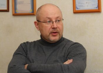 Член совета директоров «Крыльев Советов» раскритиковал трансферную политику клуба