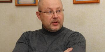 Член совета директоров «Крыльев Советов» раскритиковал трансферную политику клуба