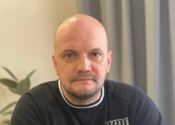 Продлен домашний арест главе самарского МП «Благоустройство»