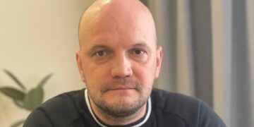 Продлен домашний арест главе самарского МП «Благоустройство»