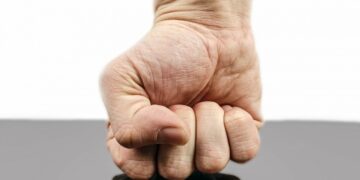 Банки, нефть, космос — новые цели ударов по российской экономике новых санкций Запада