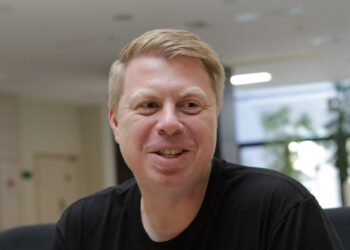 IT-советник губернатора Кортунов лишился статуса после тиражирования «интервью» Зеленского