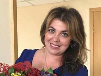 Тольяттинский чиновник заплатит за несвоевременный ответ депутату