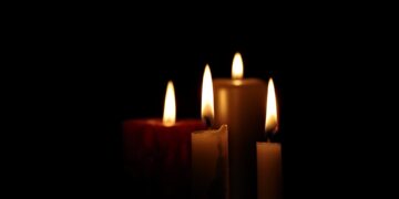 Минобороны раскрыло потери российской армии в боях на Украине, где погибло 10 самарцев