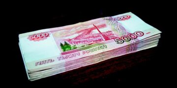 Замначальника самарской ИК-5 подозревается в двух эпизодах получения взяток