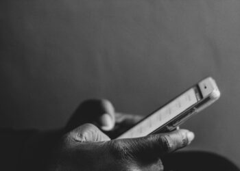 Самарские силовики научились справляться с мошенническими call-центрами