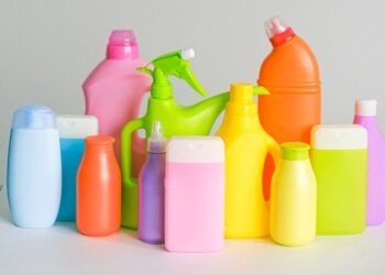 Товары от Procter and Gamble в России подорожают на десятки процентов уже в ближайшие дни