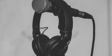 «Эхо Москвы» экстренно отключили в России по требованию Генпрокуратуры