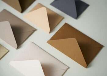 Самарские чиновники ушли в Telegram и ВК после закрытия Instagram* и Twitter