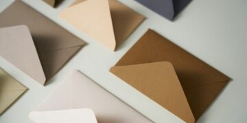 Самарские чиновники ушли в Telegram и ВК после закрытия Instagram* и Twitter