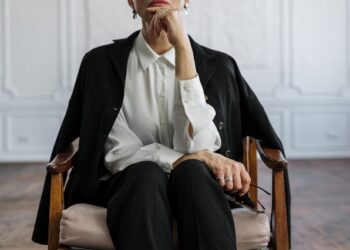 Самарские специалисты рассказали о долгосрочном влиянии COVID-19 на психику