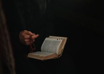 Ведомство Виктора Акопьяна усиливает коллаборацию митрополии со школами