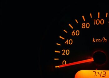 В Сызранском районе – ДТП с тремя погибшими