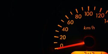 В Сызранском районе – ДТП с тремя погибшими