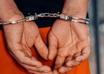 ТОП-5 новостей недели: Криминал