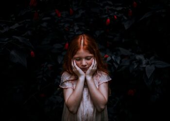 Мошенница, обманывавшая сирот Тольятти, вышла на свободу