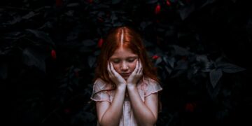 Мошенница, обманывавшая сирот Тольятти, вышла на свободу