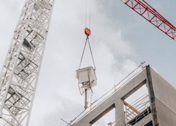 Группа «Берег» объявила, что соседи уже не против застройки Пятой просеки в Самаре