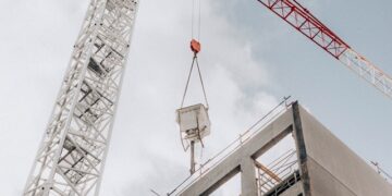 Группа «Берег» объявила, что соседи уже не против застройки Пятой просеки в Самаре