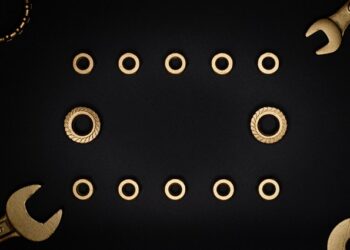 Суд разобрался в деталях, кто и как «убивал» «Самарский подшипниковый завод»