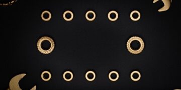 Суд разобрался в деталях, кто и как «убивал» «Самарский подшипниковый завод»