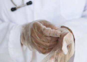 Главврачом Большечерниговской ЦРБ стала дочь замглавы крупного агрохолдинга “Василина”