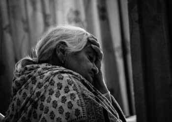 Почти 7 млн руб перевела самарская пенсионерка мошенникам