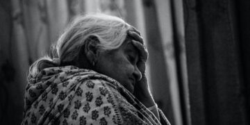 Почти 7 млн руб перевела самарская пенсионерка мошенникам