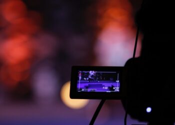 В губернии запускают механизм возмещения части затрат для кинопроизводителей