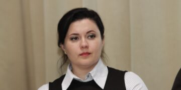 В Самаре проверяют компанию, взявшую в управление и на содержание сразу 155 домов