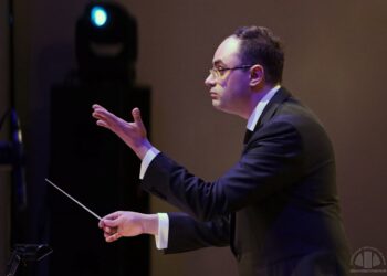 Филиппо Десси: «Я здесь дома»