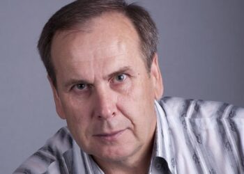 Николай Сомов: «Сахара в стране производится почти в 2,5 раза больше, чем потребляется»